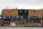 TBOX 643378